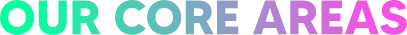 core-areas