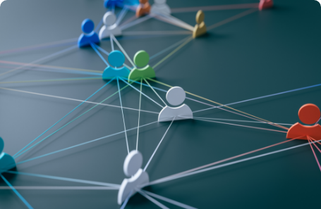 expand-network