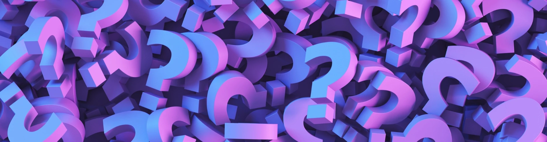 faq_banner