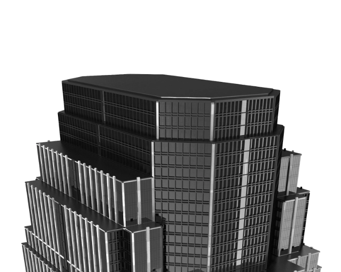 home-building