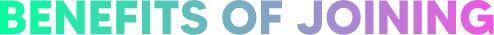joining-benefits