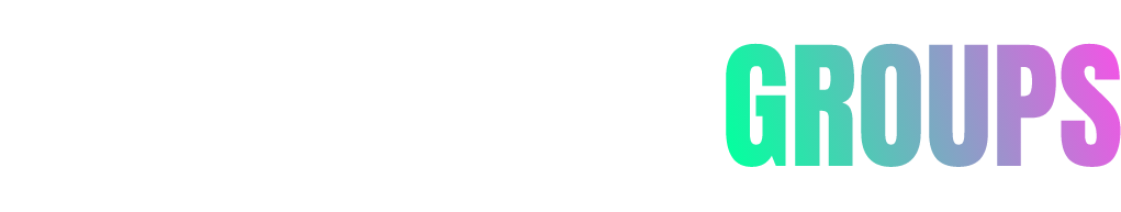 ph-groups