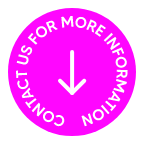 pink-arrow-down