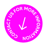 pink-down-arrow