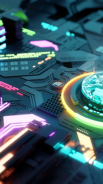 technology