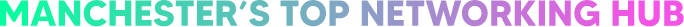 top-hub