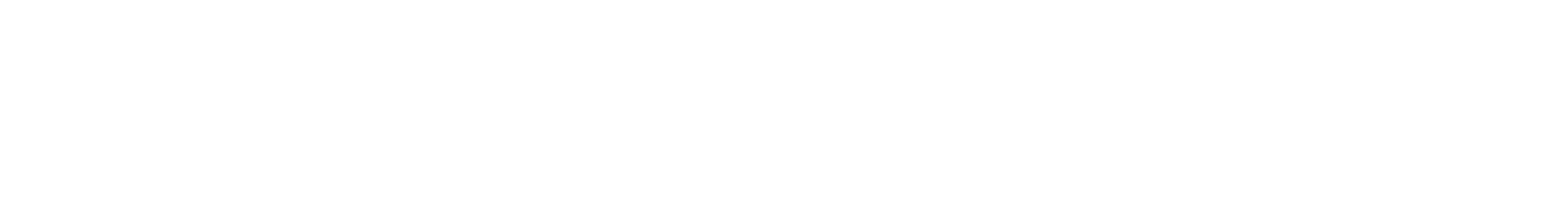 upcoming-events