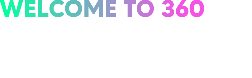 welcome-ph