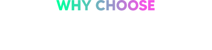 why-choose