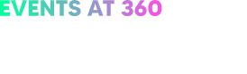 events-360-mb