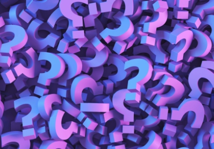 faq-mb