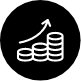 finance-icon