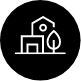 property-icon