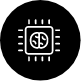 tech-icon