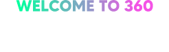 welcome-ph-mb