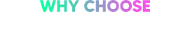 why-choose-mb